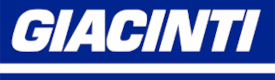 logo-web