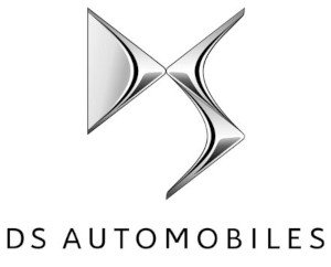 DS