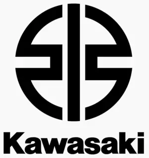 Kawasaki