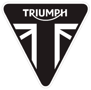 Triumph